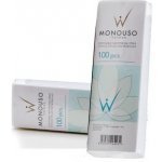 ItalWax Depilační pásky 100 ks – Zboží Mobilmania