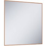Elita Sharon Square 80x80 cm RE060803015450 – Hledejceny.cz