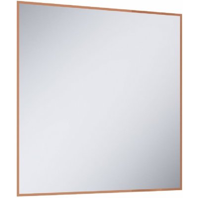Elita Sharon Square 80x80 cm RE060803015450 – Hledejceny.cz