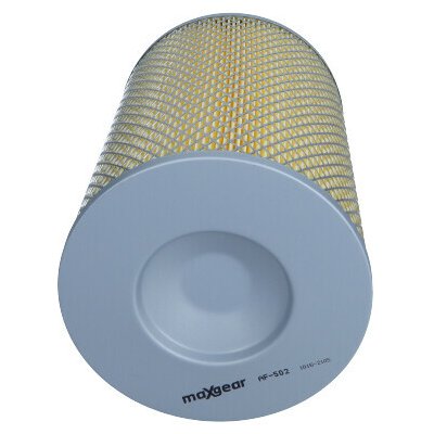 Vzduchový filtr MAXGEAR 26-2324 (262324) – Hledejceny.cz