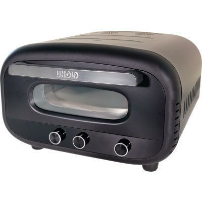 Unold 68805 Don Alfredo Pizzaofen – Zboží Mobilmania