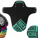 RockShox MTB Fender ENDURO – Zboží Dáma