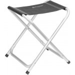 Yukon Outwell – Hledejceny.cz