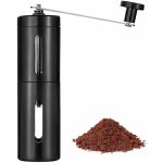 APT AG839 černý – Zboží Dáma