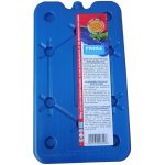 Lukland Freezboard 200 – Zboží Dáma