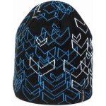 Finmark Winter hat černá – Hledejceny.cz