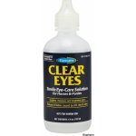 Farnam Clear eyes 103 ml – Zboží Dáma