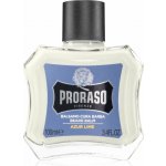 Proraso Azur Lime balzám na vousy 100 ml – Zboží Dáma