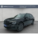 Skoda Kamiq 1.5 TSI 110 kW – Hledejceny.cz