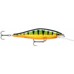 Rapala Shadow Rap Shad Deep P 9 cm 12 g – Zboží Dáma