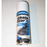 BikeWorkX Chain Star Normal 200 ml – Zbozi.Blesk.cz