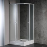 AQUALINE ALAIN BTQ900 – Hledejceny.cz