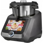 SilverCrest ANTRACIT LIDLOMIX 2025 C1 C1 C1 1209 W šedý – Hledejceny.cz