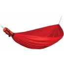 Sea To Summit Hammock Set Pro Double