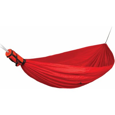 Sea To Summit Hammock Set Pro Double – Zboží Mobilmania