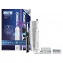 Oral-B Smart 5 5900 Duo