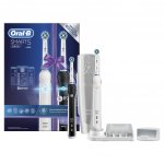 Oral-B Smart 5 5900 Duo – Hledejceny.cz