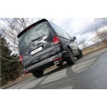FOX VW131012-597 – Hledejceny.cz