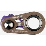 Beal Tract Up – Zbozi.Blesk.cz