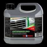 Sheron Thermofreeze 3 l | Zboží Auto Sheron Thermofreeze 3 l | Zboží Auto