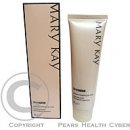 Mary Kay TimeWise Moisture Renewing Gel Mask maska pro suchou a smíšenou pleť 85 g