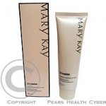 Mary Kay TimeWise Moisture Renewing Gel Mask maska pro suchou a smíšenou pleť 85 g – Zboží Dáma