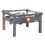 EGAZ Plynová stolička TGO-105.I – Sleviste.cz