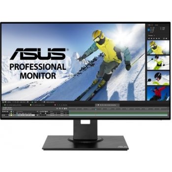 Asus PB247Q