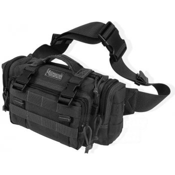 Maxpedition Proteus Versipack