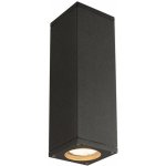 SLV 229535 – Hledejceny.cz