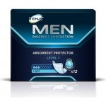 Tena Men Level 1 12 ks – Zboží Dáma Tena Men Level 1 12 ks – Zboží Dáma