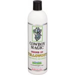 Cowboy Magic Yellowout Shampoo 473 ml – Zboží Dáma