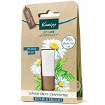 Kneipp Balzám na rty Repair & Prevent 4,7 g – Hledejceny.cz