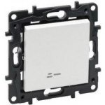 Legrand Niloé Step 863116 – Hledejceny.cz