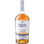 Bache Gabrielsen Cognac VS 40% 1 l (holá láhev) – Hledejceny.cz