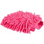 Premiere Čistící rukavice Fuchsia – Zboží Mobilmania