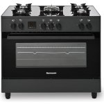 Ravanson KWGE-K90 – Zboží Dáma