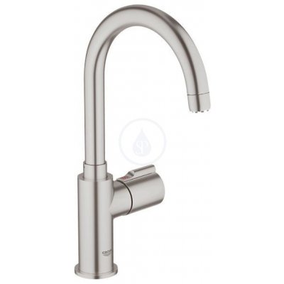 GROHE 30035DC0 – Hledejceny.cz