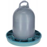 KERBL krmítko plastové 4 kg – Sleviste.cz