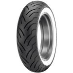 Dunlop American Elite 90/0 R16 74H – Zboží Mobilmania