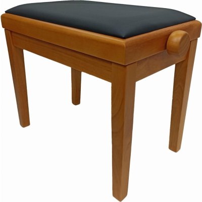 Grand HY-PJ023 Natural Matte Vinyl – Zboží Mobilmania