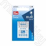 Jehly do šicího stroje "Overlock" ELx705 CR 80-90 – Zbozi.Blesk.cz