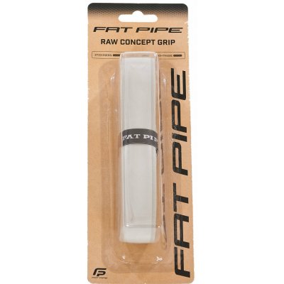 Fat Pipe Sticky 1 ks – Sleviste.cz