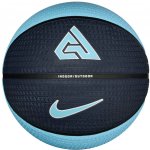 Nike Playground – Zboží Dáma