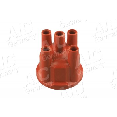 Víko rozdělovače AIC 50715 – Hledejceny.cz