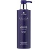 Kondicionér a balzám na vlasy Alterna Caviar Replenishing Moisture Conditioner 488 ml