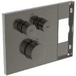 Ideal Standard A7894A5 – Hledejceny.cz