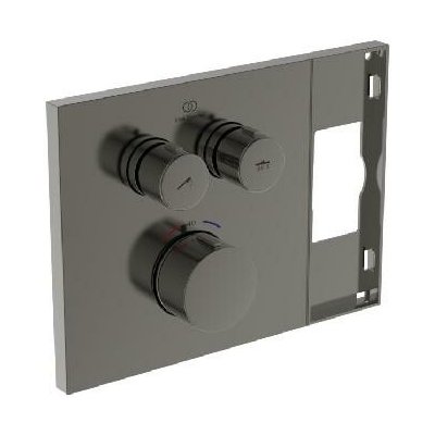 Ideal Standard A7894A5 – Hledejceny.cz