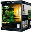 Dennerle akvárium NanoCube Complete Plus 60 l