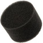 Flexipads X-Slim Black Micro Fine Buffing 32 | Zboží Auto